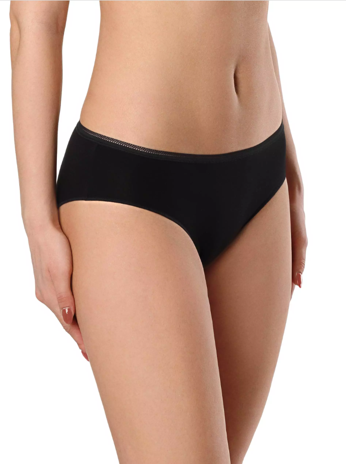 Трусы жен. CE BASIC COLLECTION LB 2002 (zip-lock) (АРТ. 19С-990ТСП)