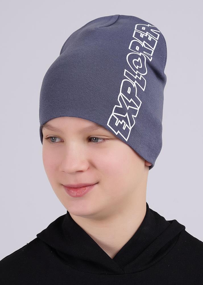 Шапка дет (АРТ. 546026рп)