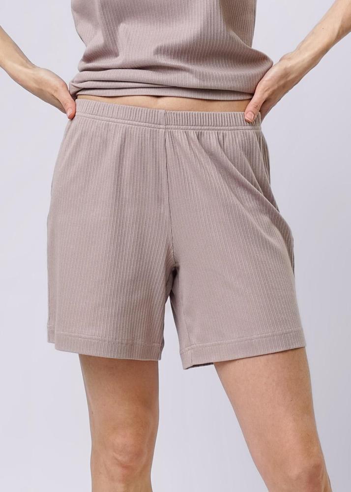 Комплект жен (АРТ. LP13-300)