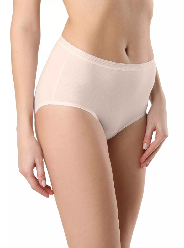 Трусы жен. CE BASIC COLLECTION LB 2016 (пакет) (АРТ. 20С-1056ТСП)