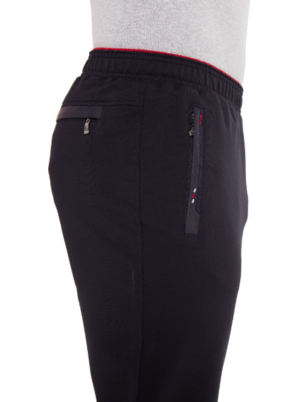 Брюки муж (АРТ. м.2346)