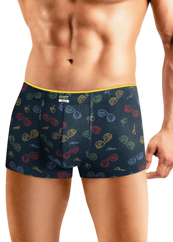 Трусы муж (АРТ. MH531413)