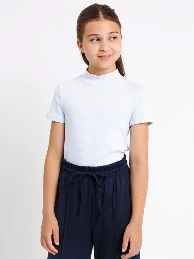 Джемпер дев (АРТ. 117906)