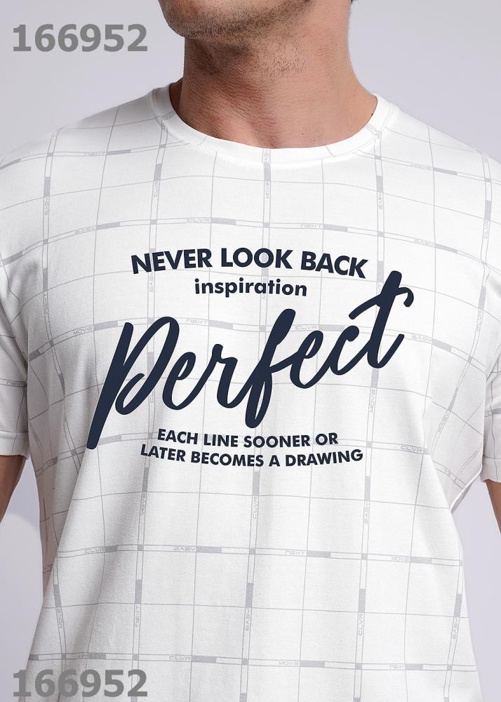 Джемпер муж Clever (АРТ. 531842/06гн_п)