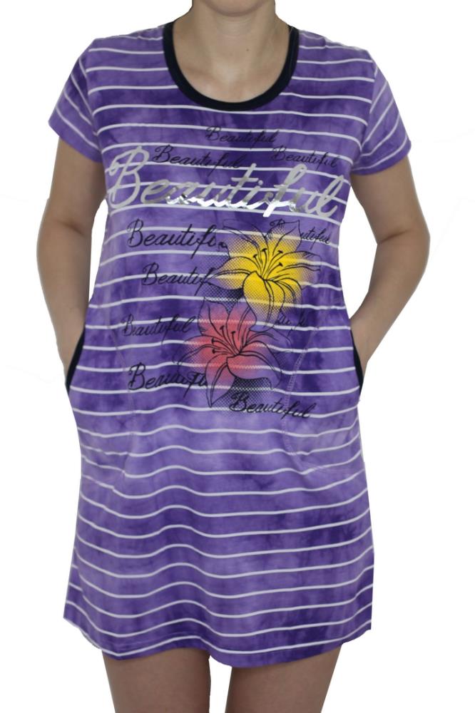 Туника жен (АРТ. Туника жен)