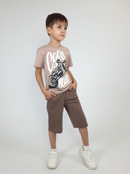 Комплект мал (АРТ. 01-154-5)