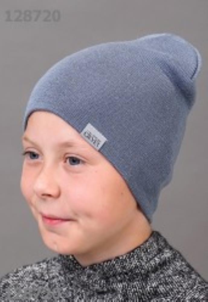 Шапка дет (АРТ. 902419аш)