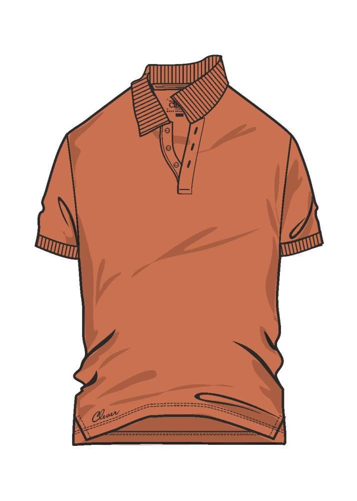 Джемпер муж (АРТ. 632218з)