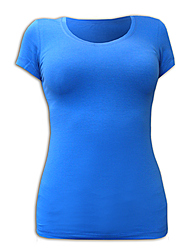 Футболка жен (АРТ. Б125)