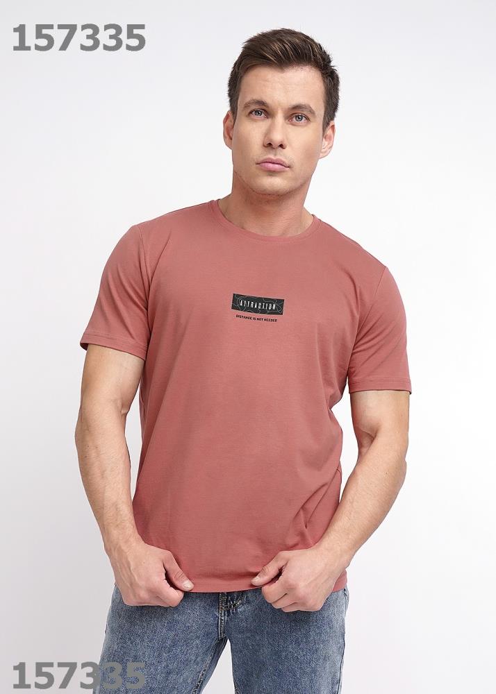 Джемпер муж  Clever (АРТ. 521978/71г_п)