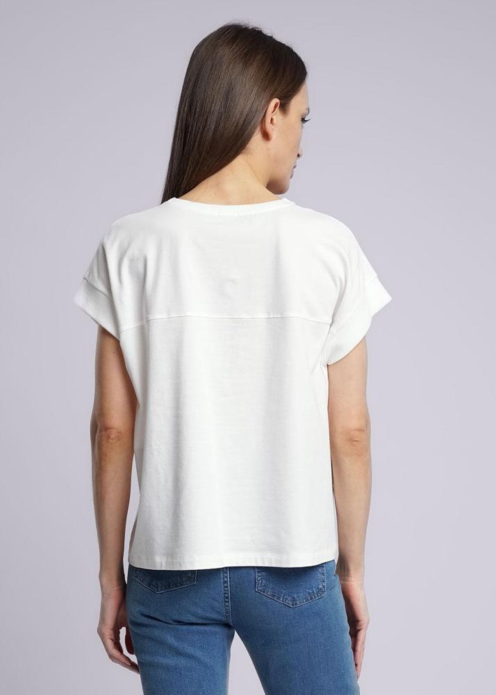 Джемпер жен Clever (АРТ. 236087г_п)