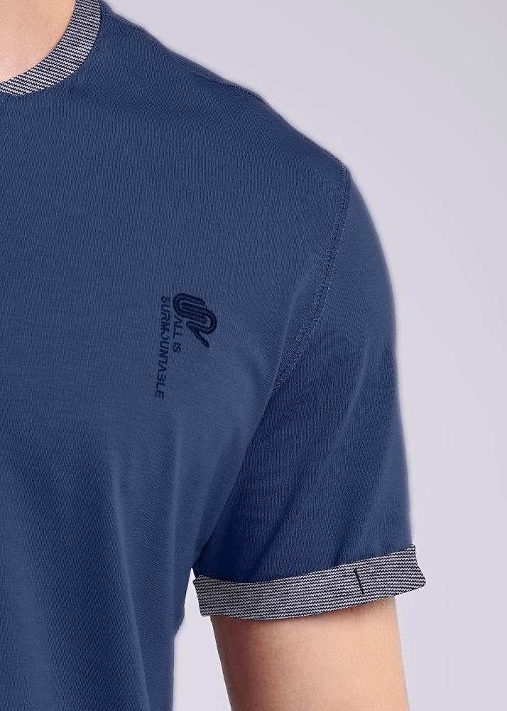 Джемпер муж Clever (АРТ. 531689/98г_п)