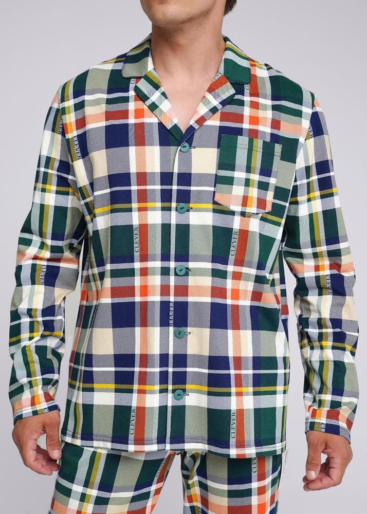 Комплект муж (АРТ. MHP430921/3)