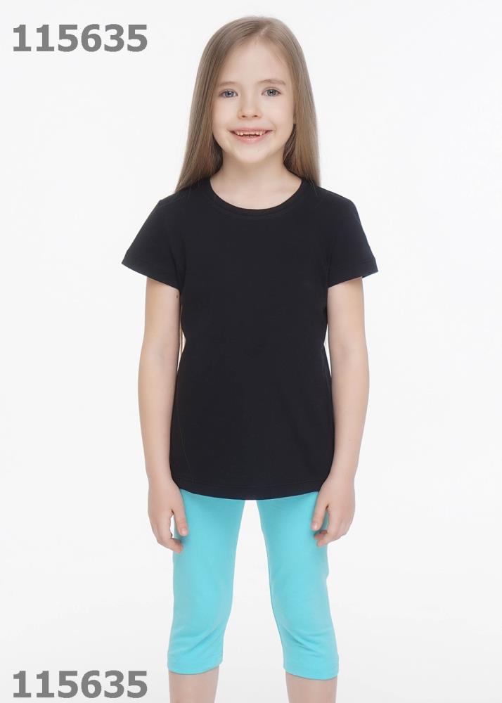 Фуфайка дев (АРТ. 903160-01)