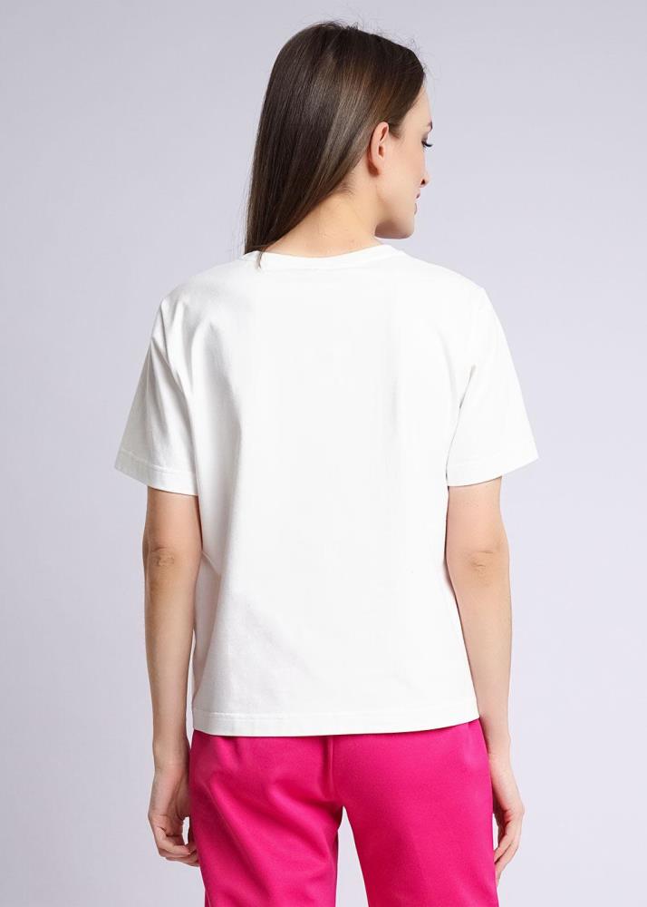 Джемпер жен  Clever (АРТ. 236157/104гт_п)