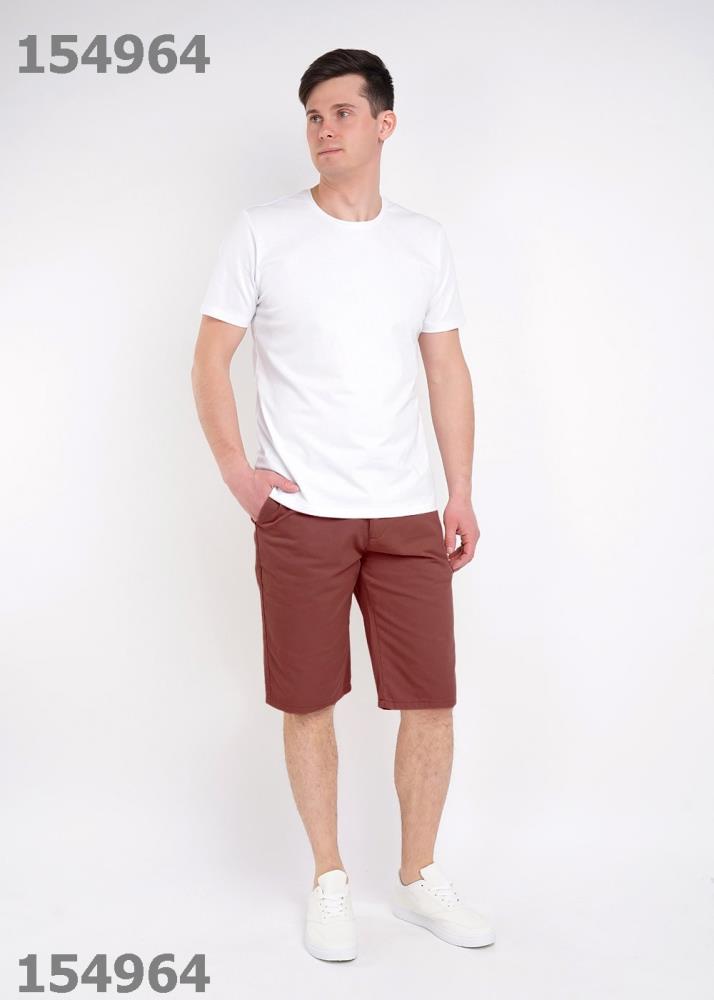 Шорты муж (АРТ. 522623ру)