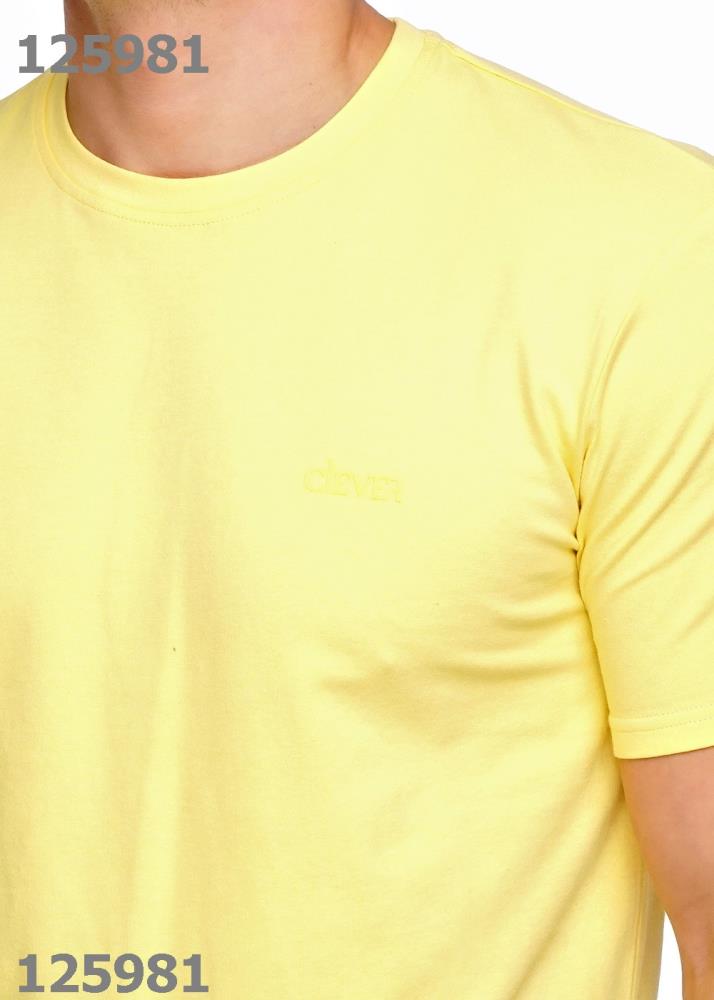 Фуфайка муж (АРТ. 600309г)