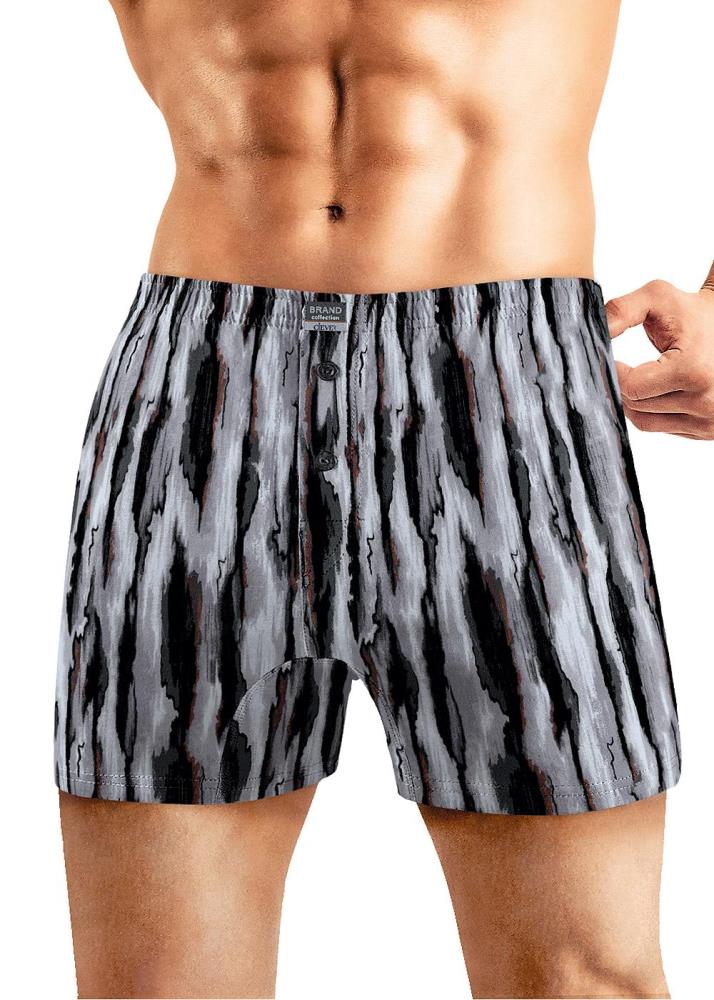 Трусы муж (АРТ. MBX430421)