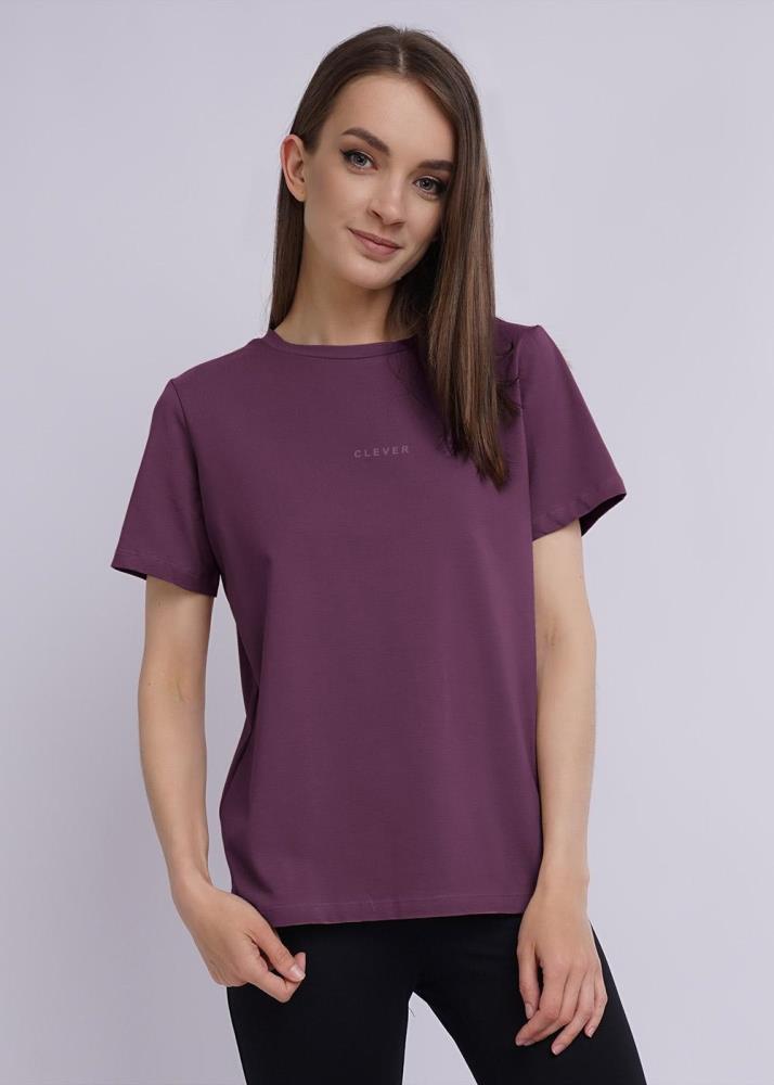 Джемпер жен (АРТ. 335594кд_п)