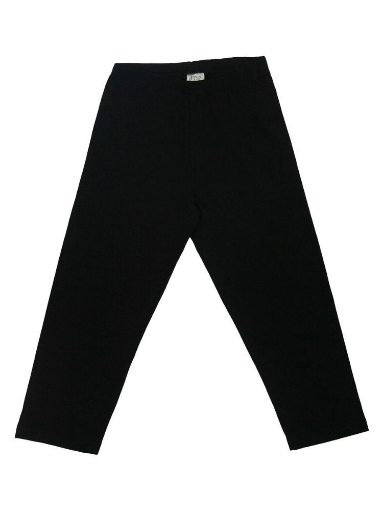 Бриджи жен (АРТ. FSLW 70078)