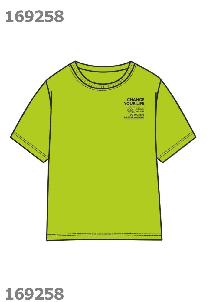 Джемпер мал (АРТ. 835785кд_п)