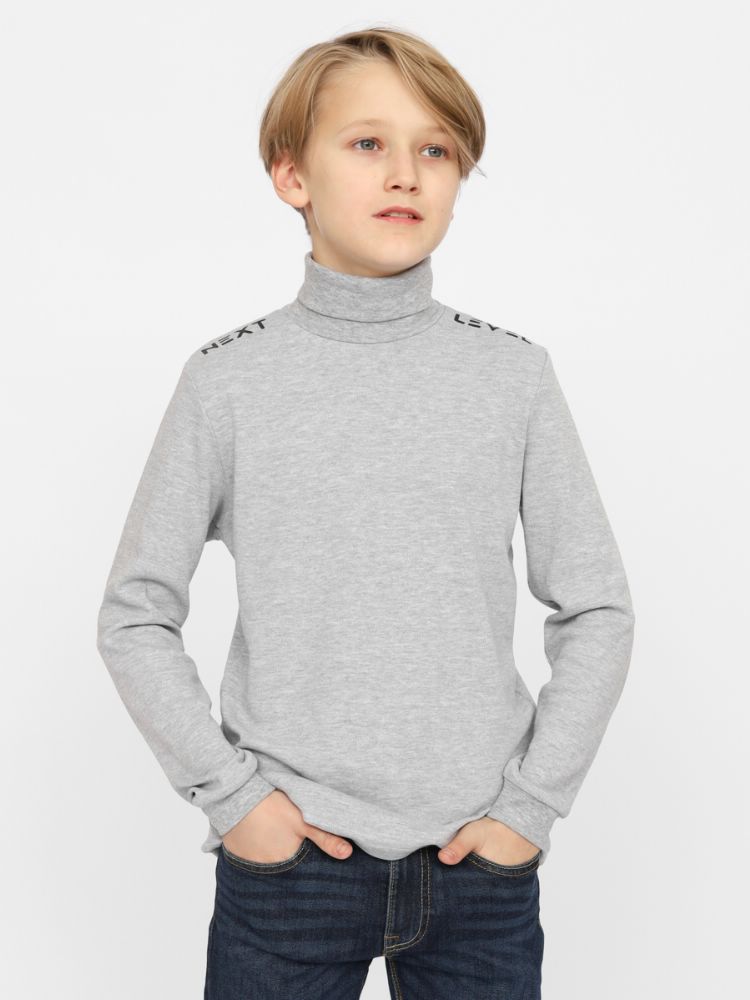 Водолазка мал (АРТ. CWJB 63339)