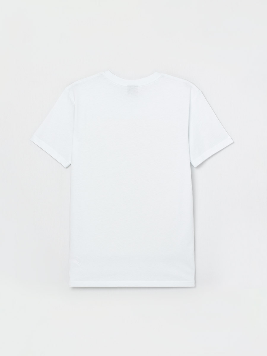 Футболка муж (АРТ. FAXM 60057)