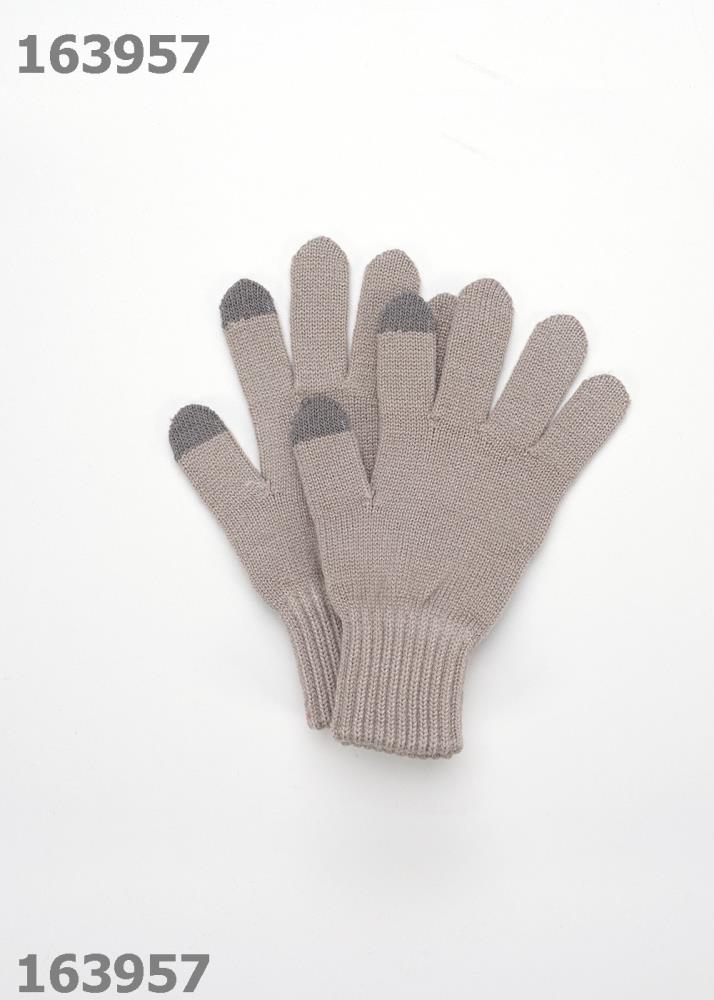 Перчатки дет (АРТ. 533724ак)