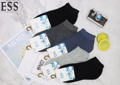 Носки дет укор (АРТ. 3502)