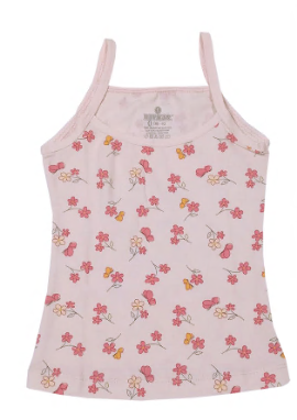 Майка дев (АРТ. 4584)