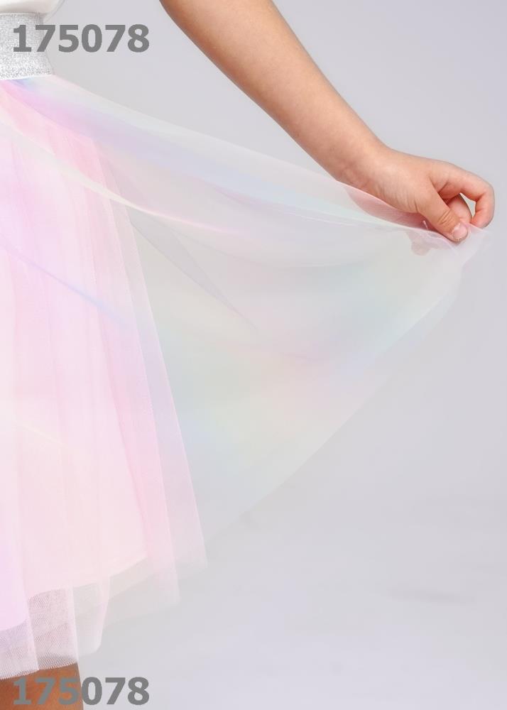 Юбка дев (АРТ. 736018/68емд)