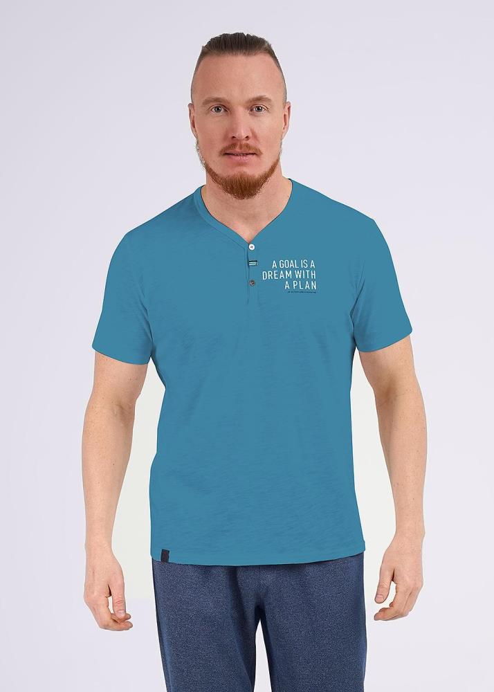 Джемпер муж (АРТ. 542050/09о_п)