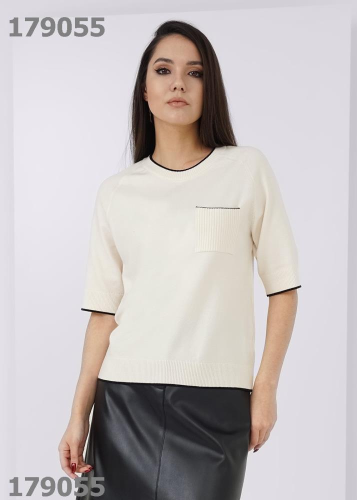 Джемпер жен (АРТ. 243991/128вн)