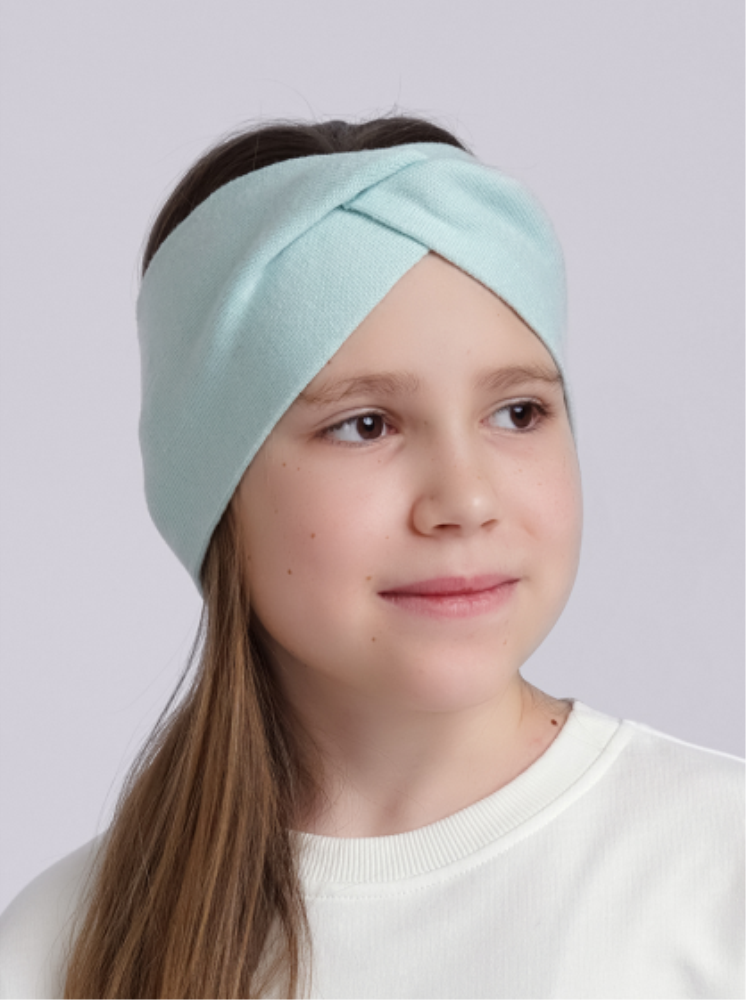 Повязка дет Clever (АРТ. 533490/1вн)