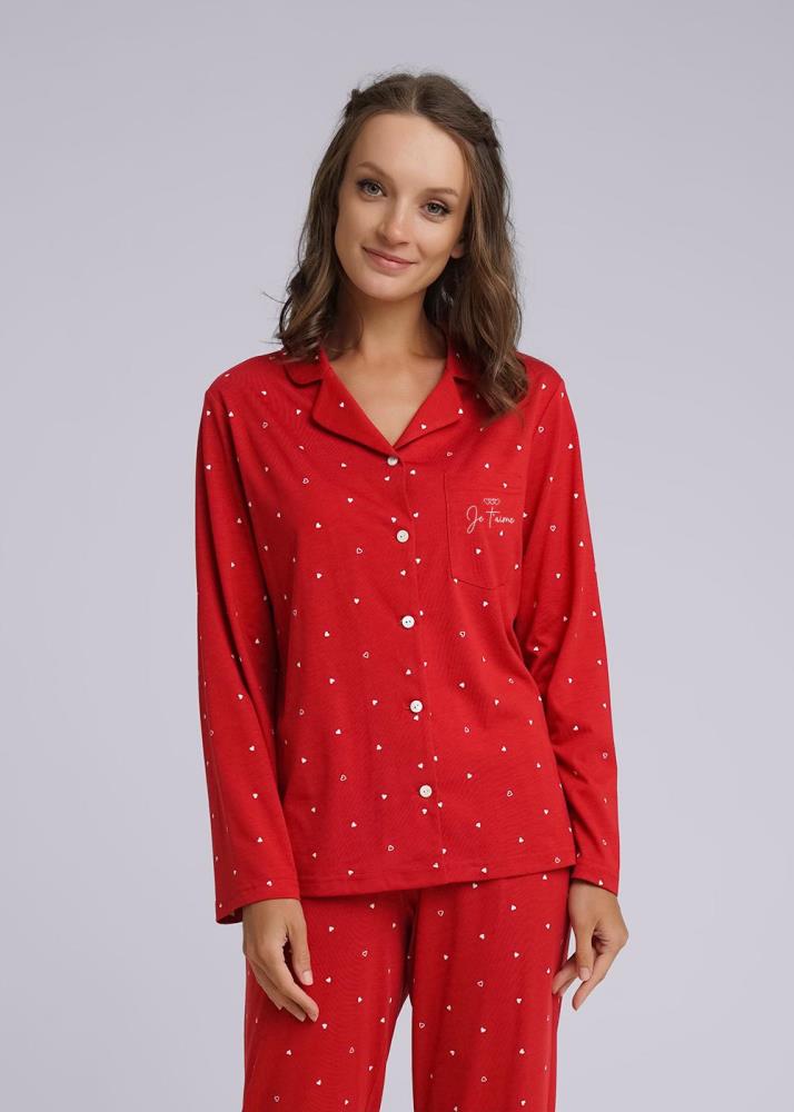 Комплект жен (АРТ. LP13-1066/1)