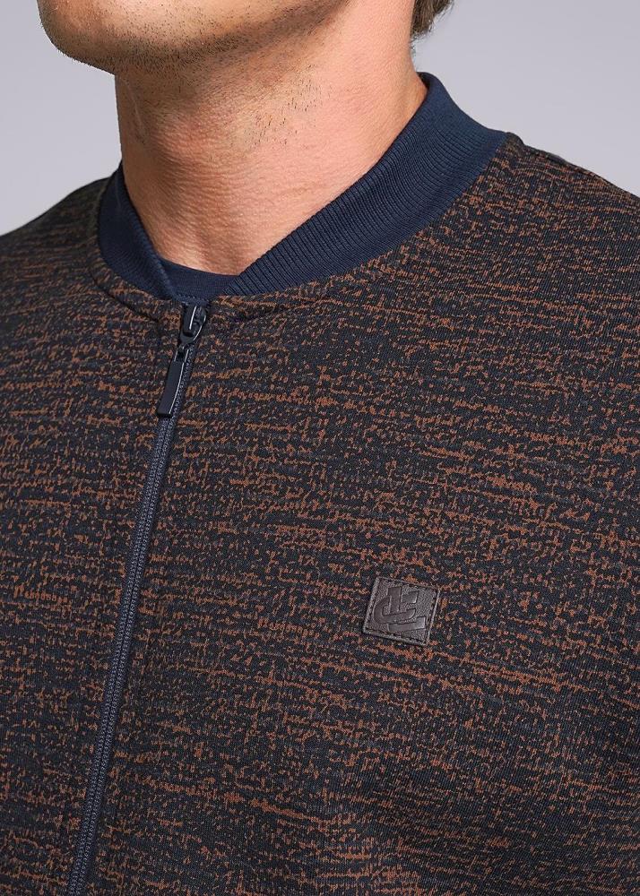 Куртка муж (АРТ. 432251/09ан)