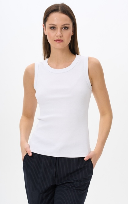 Майка жен (АРТ. K0493-O01.4S02)