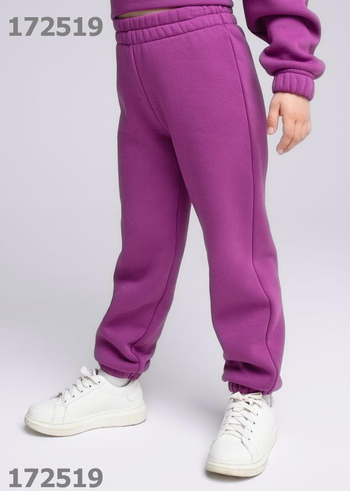 Брюки дев (АРТ. 736325/66фф)