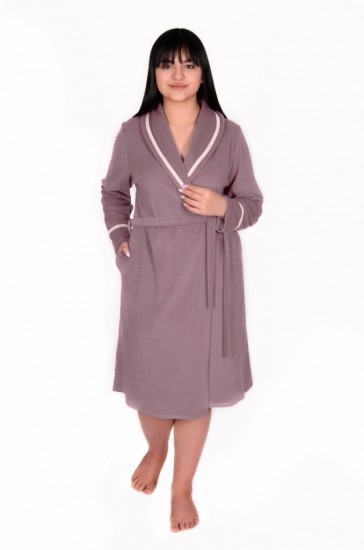 Халат жен (АРТ. 2749)