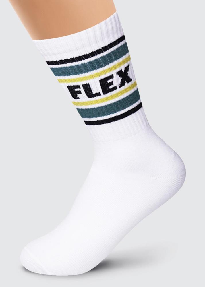 Носки жен Clever (АРТ. Д5345)