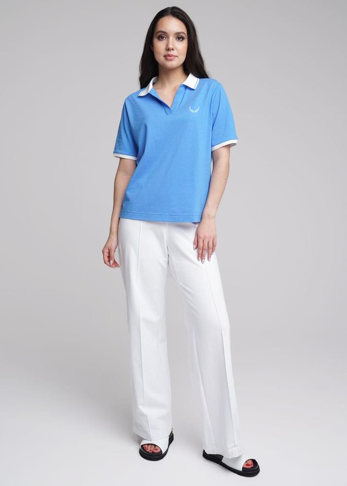 Джемпер жен (АРТ. 236276/111зз_п)