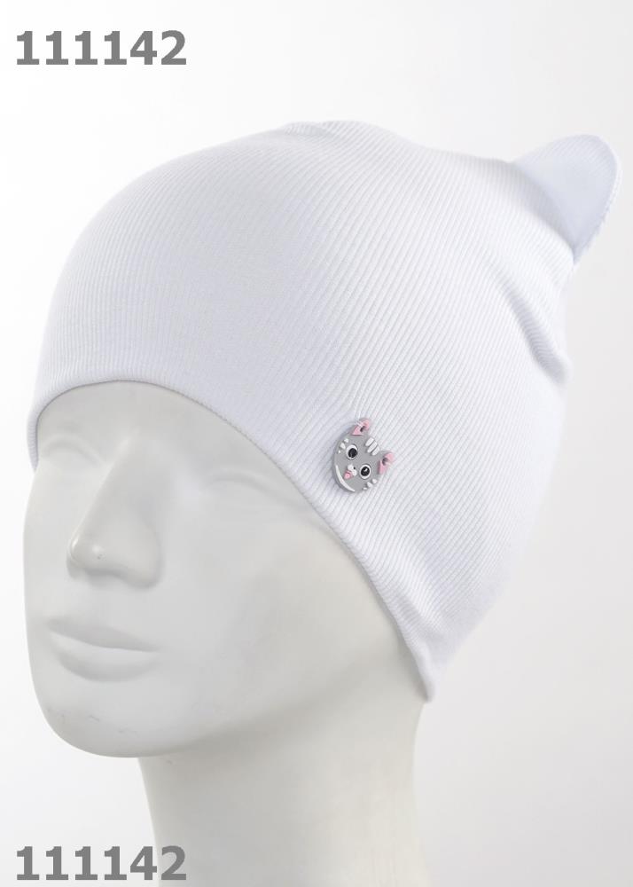 Шапка дет (АРТ. 88971ш)