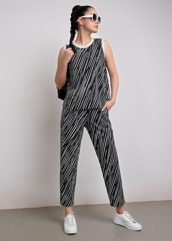 Джемпер жен Clever (АРТ. 236213/107зн)