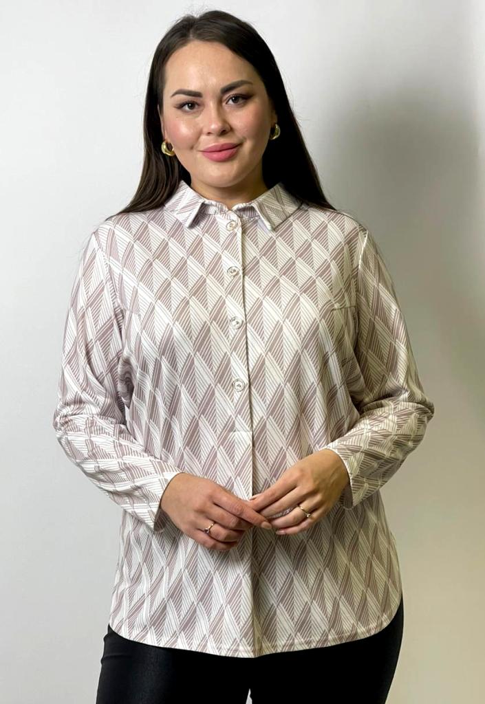 Джемпер жен (АРТ. 98101-4)