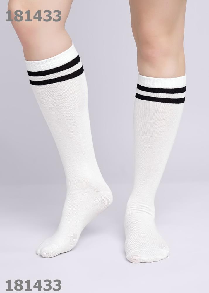 Гольфы дет Clever (АРТ. П112)