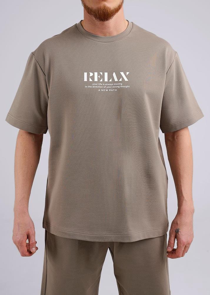 Футболка муж (АРТ. 542181/06у_п)