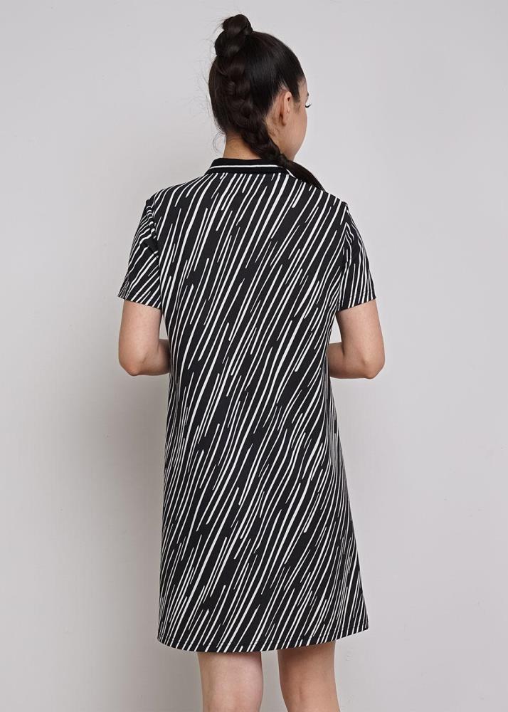 Платье жен Clever (АРТ. 236215/107зн)