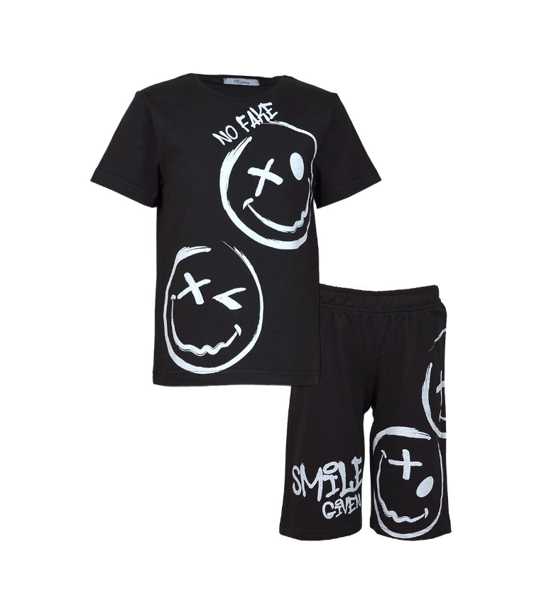 Комплект мал (АРТ. 01-123-1)