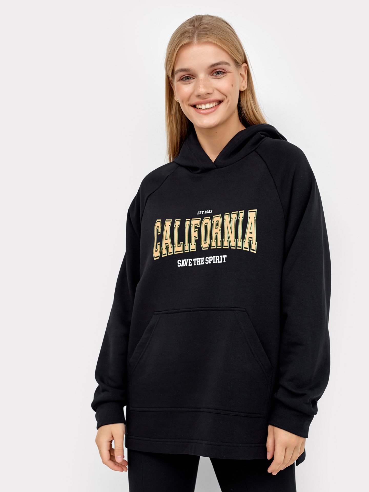 Анорак жен (АРТ. 122770)