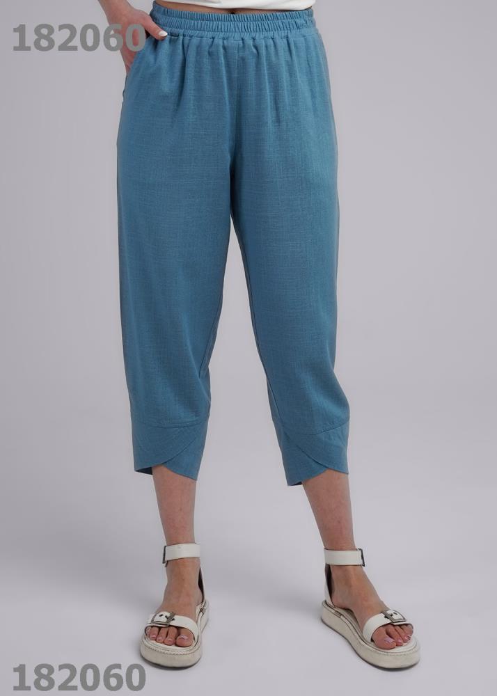 Брюки жен (АРТ. 243057/138лв)